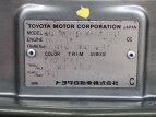 Thumbnail Photo 49 for 1995 Toyota Granvia